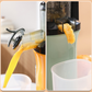 Extracteur de jus à froid sans fil