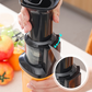 Extracteur de jus à froid sans fil