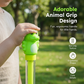 Summer Sale-Firework Water Spray Toy for Kids