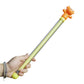 Summer Sale-Firework Water Spray Toy for Kids