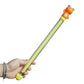 Summer Sale-Firework Water Spray Toy for Kids
