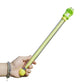 Summer Sale-Firework Water Spray Toy for Kids