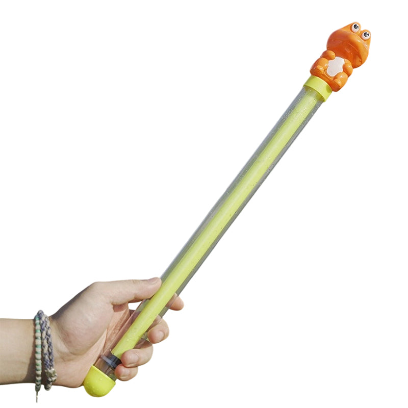 Summer Sale-Firework Water Spray Toy for Kids