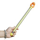 Summer Sale-Firework Water Spray Toy for Kids