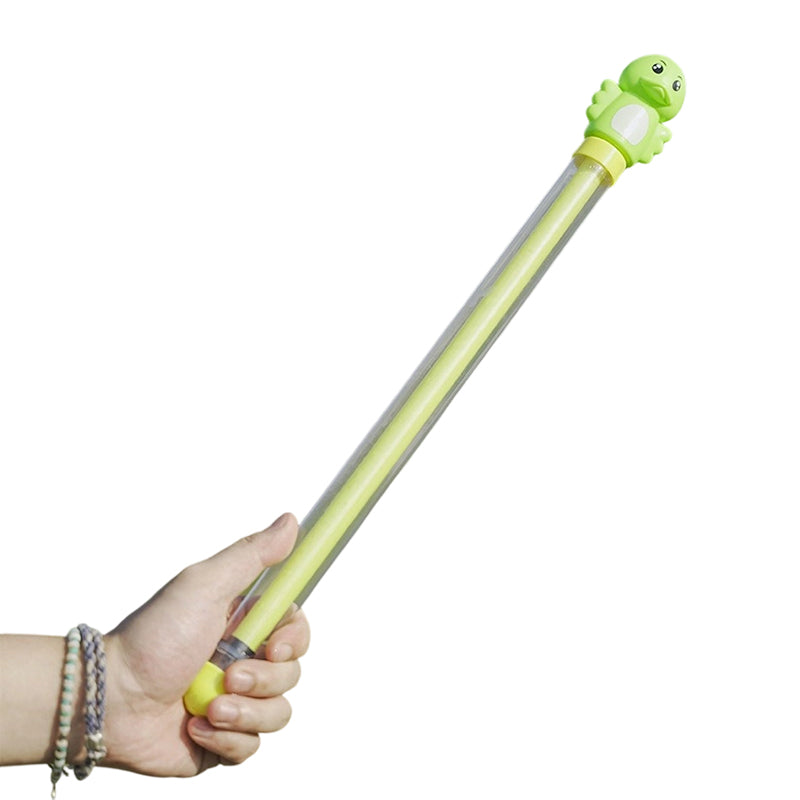 Summer Sale-Firework Water Spray Toy for Kids