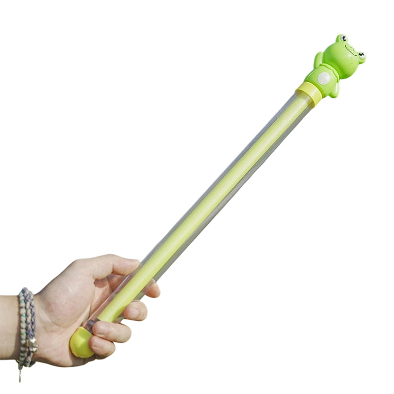 Summer Sale-Firework Water Spray Toy for Kids