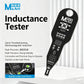 testeur d'inductance