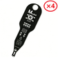 testeur d'inductance