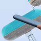 🧼Brosse de nettoyage pour moustiquaires sans démontage✨ Nettoyage facile des vitres et des surfaces🧽