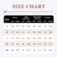 🎀 52 % DE RÉDUCTION MAINTENANT ! 👖 Ensemble chemise à cordon de serrage et pantalon large pour femme – taille ajustable, pantalon fluide et tissu texturé 🌿