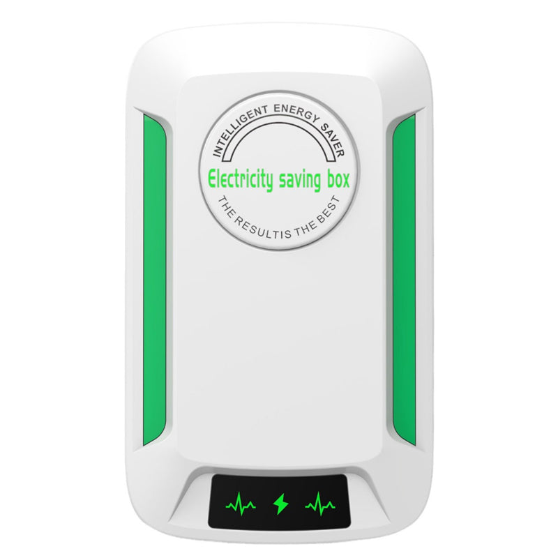 Économiseur d'énergie intelligent pour appareils électroménagers
