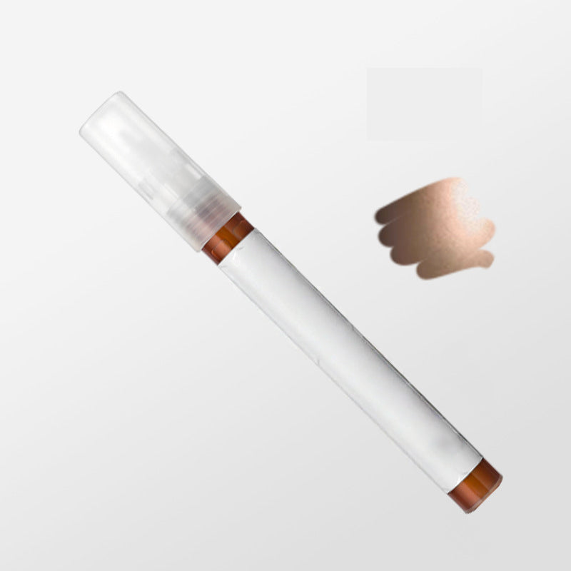 Stylo de peinture réfléchissante multi-surfaces