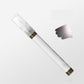 Stylo de peinture réfléchissante multi-surfaces