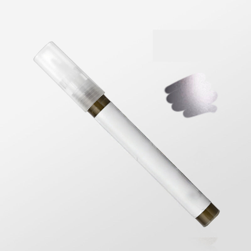 Stylo de peinture réfléchissante multi-surfaces