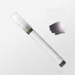 Stylo de peinture réfléchissante multi-surfaces
