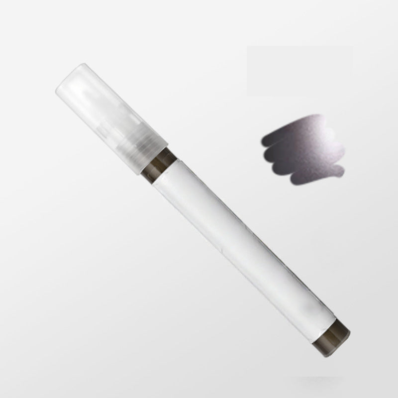 Stylo de peinture réfléchissante multi-surfaces