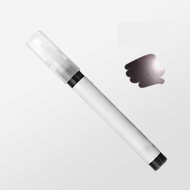Stylo de peinture réfléchissante multi-surfaces