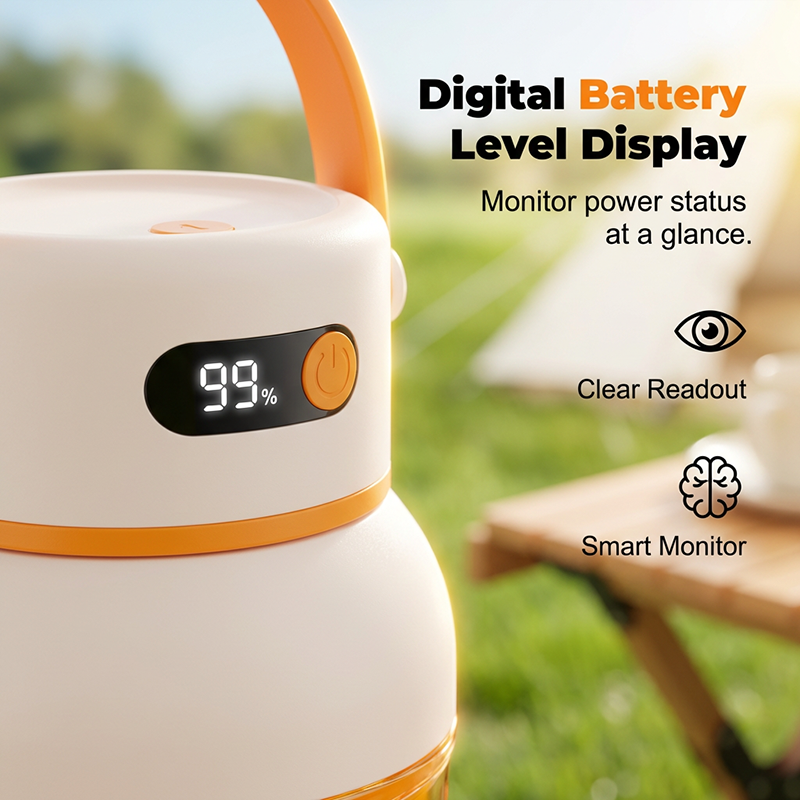 🧃Prix spécial à durée limitée : 34,99 € !!!🥂Blender personnel portable pour milkshakes et smoothies