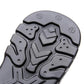 🔥50% 👟 Sandales Homme Femme en Maille Respirante – Semelle Confortable Anti-Dérapante Style Randonnée Urbaine🌿 bout fermé et semelle souple