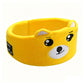 Casque audio Bluetooth pour enfants avec bandeau