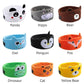 Casque audio Bluetooth pour enfants avec bandeau