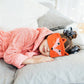 Casque audio Bluetooth pour enfants avec bandeau