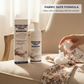 Nettoyant moussant multi-surfaces pour matelas