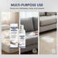 Nettoyant moussant multi-surfaces pour matelas