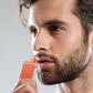 Tondeuse Nez et Oreilles Rechargeable
