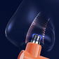 Tondeuse Nez et Oreilles Rechargeable