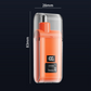 Tondeuse Nez et Oreilles Rechargeable