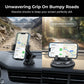 🚗 50 % DE RÉDUCTION MAINTENANT ! 📱 Support de téléphone rotatif à 360° pour tableau de bord de voiture – Rotation complète 360°, fixation stable & utilisation sécurisée au volant