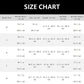 🌺🔥 50 % DE RÉDUCTION ⏰ Ensemble moderne pour femme – haut sans manches et jupe à cordon ✨ léger, élégant et parfait pour l'été ☀️