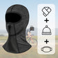 🧣 50% DE RÉDUCTION 🌬️ Masque intégral coupe-vent pour les sports de plein air – Léger, respirant & protection UV – idéal pour le vélo, la moto ou la randonnée 🏍️