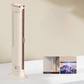 🔥Limited-time offer❄️ Cool Comfort Anywhere – Multi-Functional Bladeless Tower Fan