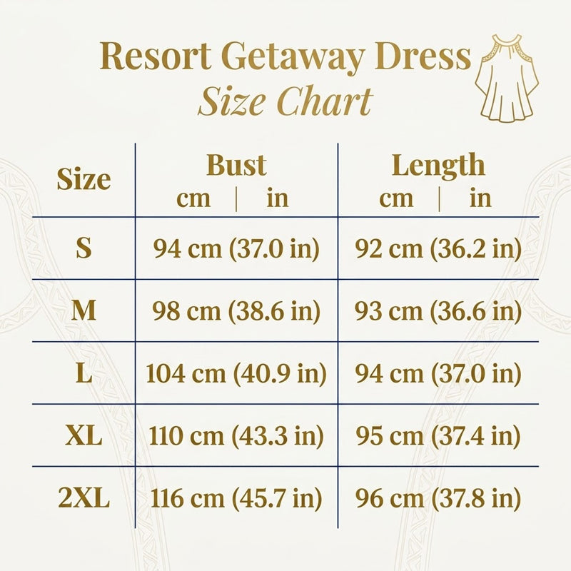 Robe femme à épaules dénudées