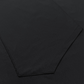 🔥 Sweat à capuche sans manches 💧 Absorbe l'humidité et évacue la transpiration · Séchage rapide et résistant aux frottements 🧢 Capuche anti-UV et coupe-vent · 🏋️ Idéal pour la musculation, la course à pied ou les loisirs