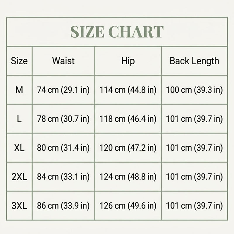 Pantalons sarouel décontractés pour femme en mélange lin
