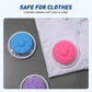 🧺Floating Washing Machine Lint Catcher - Say Goodbye To Dirt And Annoying Hair✨