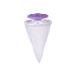 🧺Floating Washing Machine Lint Catcher - Say Goodbye To Dirt And Annoying Hair✨