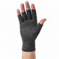 🧤 50% DE RÉDUCTION 💪 Gants de soutien pour l'arthrite avec points antidérapants – Compression douce – Soulagent la raideur, améliorent la circulation – idéaux pour le travail, la maison ou le quotidien – paiement à la livraison ✅