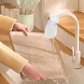 💧✨ Filtre anti-éclaboussures pour robinet – 360° orientable, élimine rouille & sédiments, réducteur de chlore, eau plus propre au quotidien 🧼🍽️