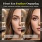 Effortless Lower Lash Stamp