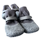 🐶50 % de réduction 👟Chaussettes antidérapantes et imperméables pour animaux de compagnie