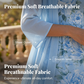 🌸👗Ensemble deux pièces fleuri élégant pour femme – le look parfait pour les vacances d'été✨