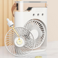 ❄️Climatiseur portable multifonction