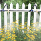 ⚡Buy 1 Get 1 FREE⚡Free Bending Watering Nozzle Sprinkler