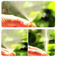 ⚡Buy 1 Get 1 FREE⚡Free Bending Watering Nozzle Sprinkler