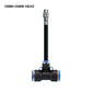 ⚡Buy 1 Get 1 FREE⚡Free Bending Watering Nozzle Sprinkler