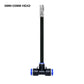 ⚡Buy 1 Get 1 FREE⚡Free Bending Watering Nozzle Sprinkler